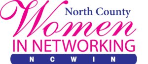 NCWIN - North County Women in Networking