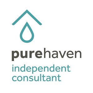 Pure Haven Independent Consultant
